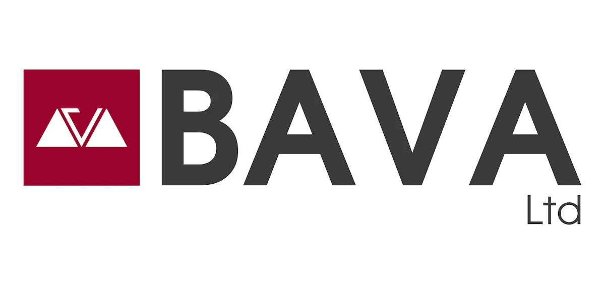 Bava Limited