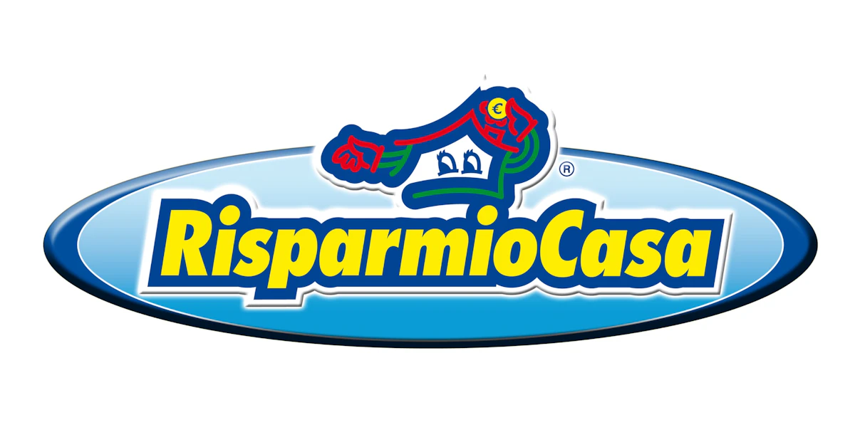 Risparmio Casa Malta Limited