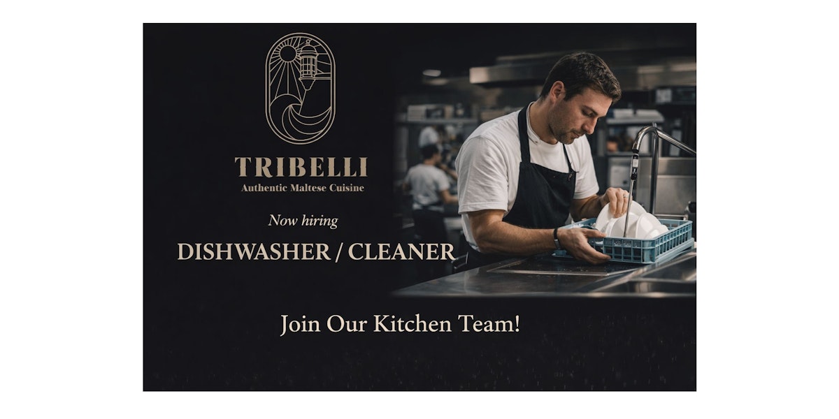 Tribelli Ltd