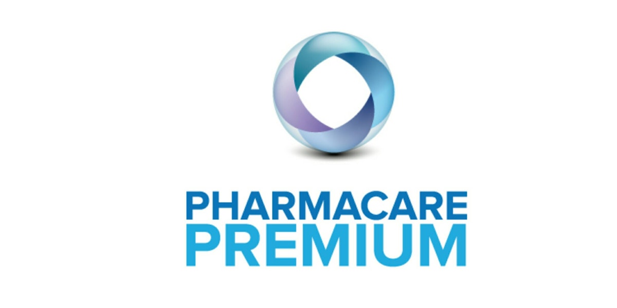 Pharmacare Premium Ltd