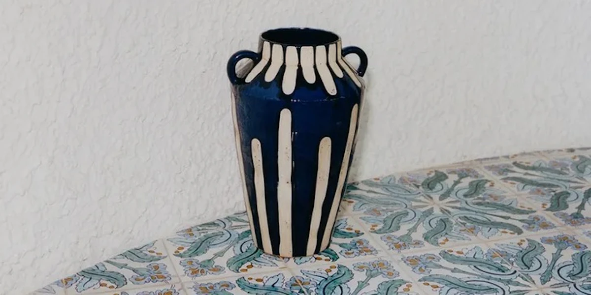 Zara Home