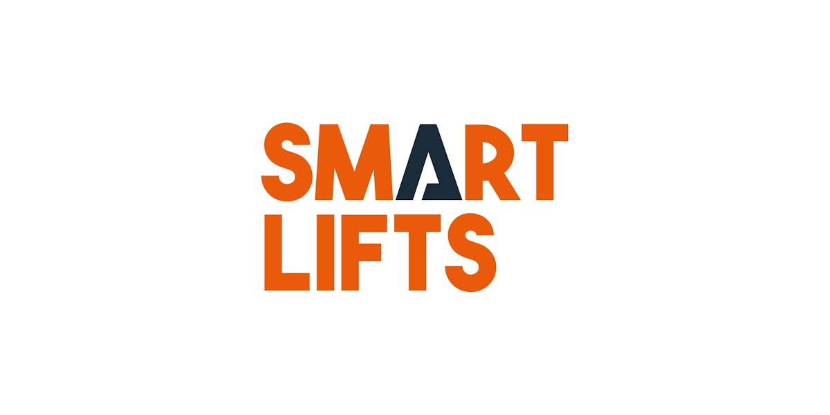 Smart Lifts Ltd.