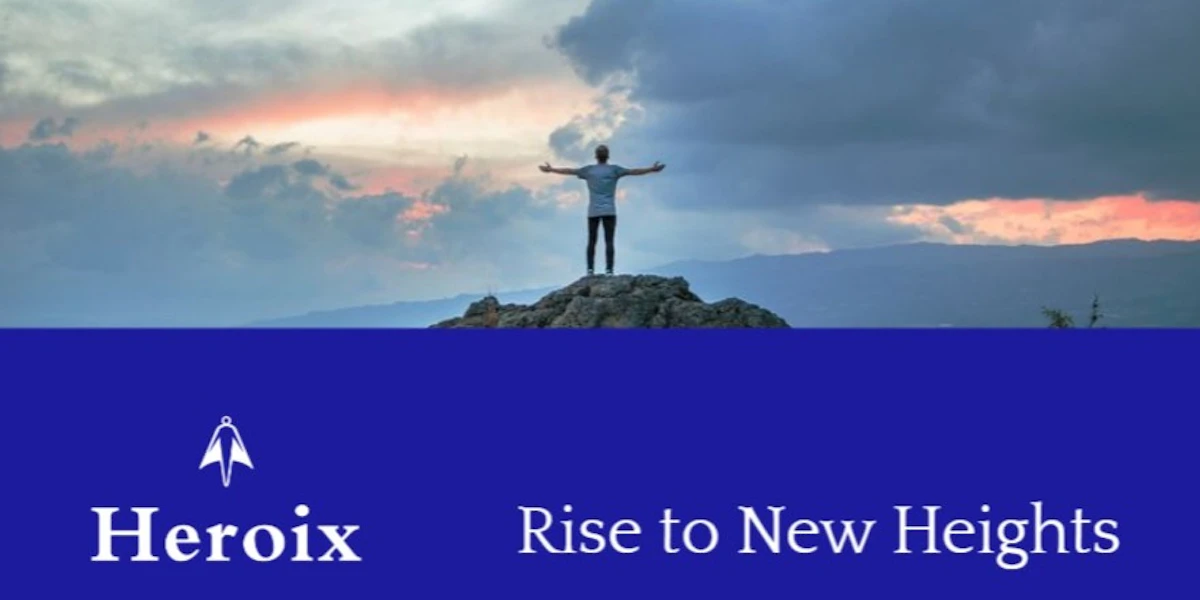 Heroix
