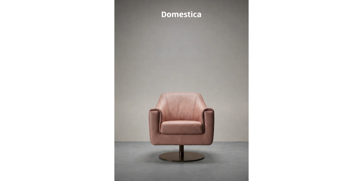 Domestica Ltd