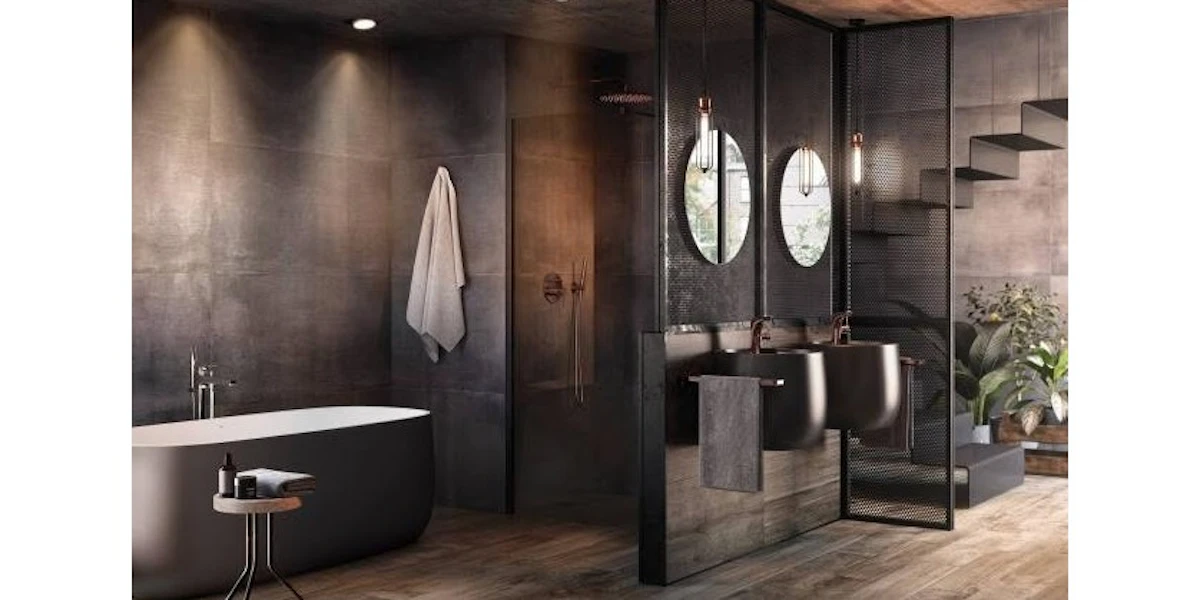 Alex Mercieca Bathroom Centre
