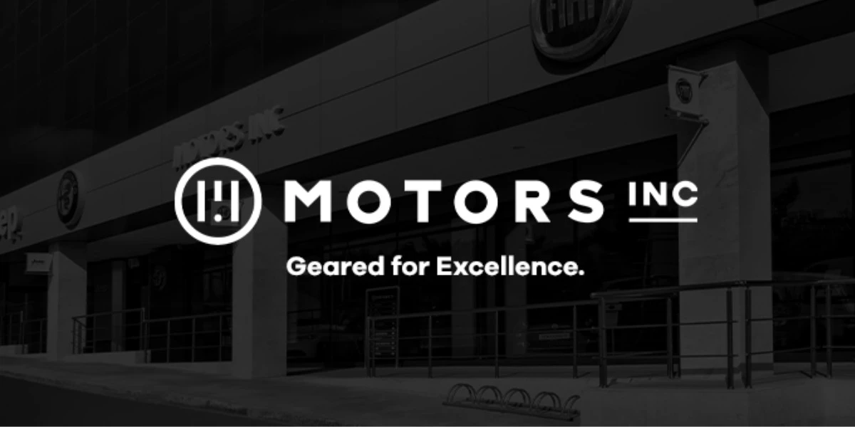 Motors Inc.