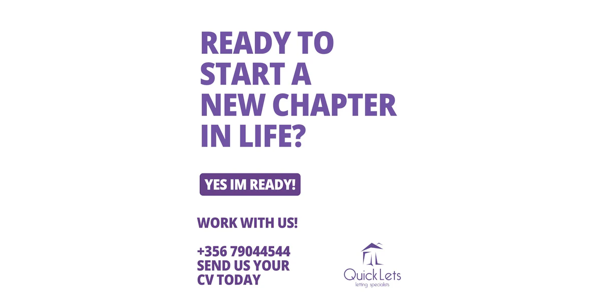 Quicklets and Zanzi Kappara