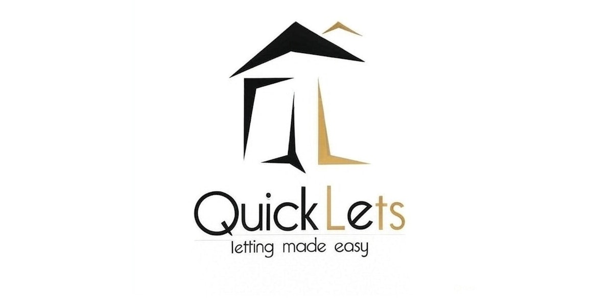 QuickLets Mrieħel
