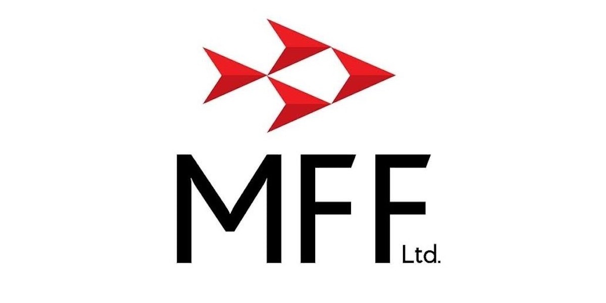 MFF Ltd