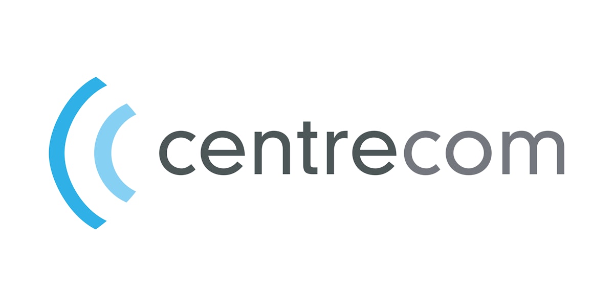 Centrecom Ltd