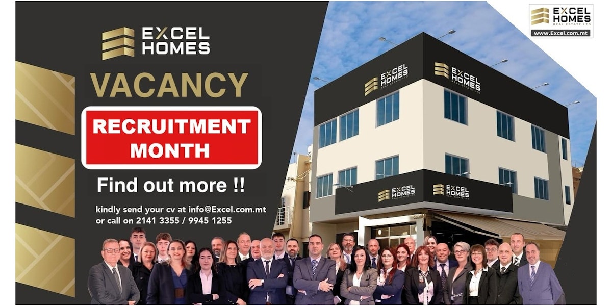 Excel Homes Real Estate Ltd