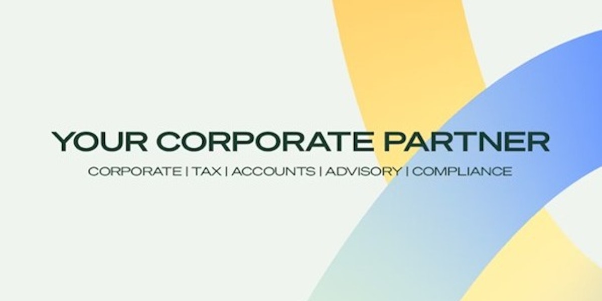 Fenlex Corporate Services