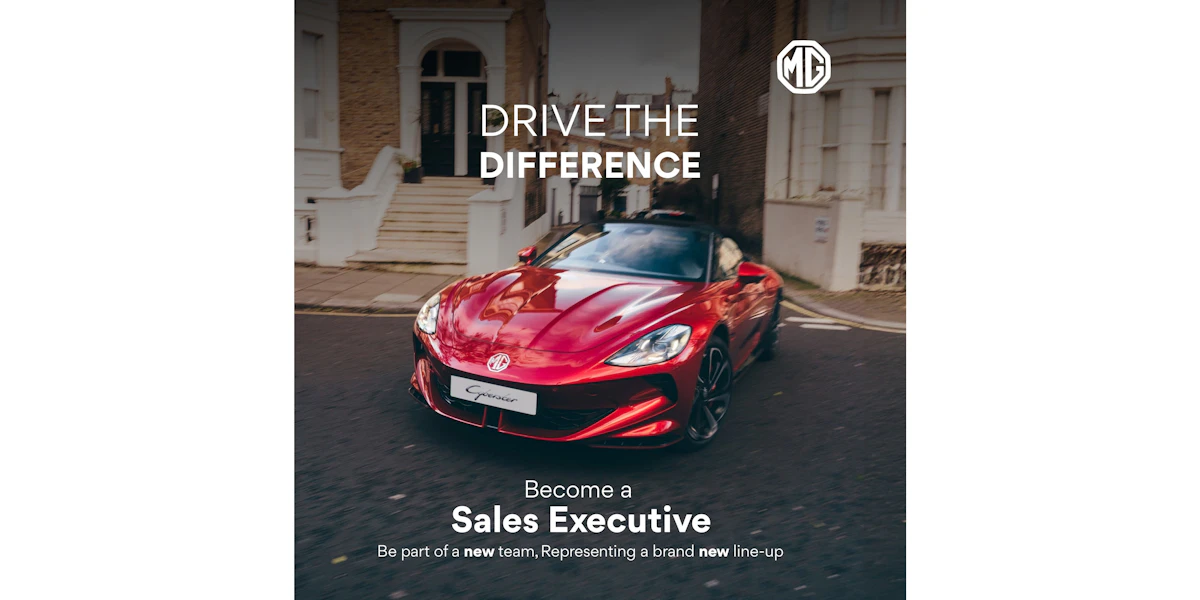 Mizzi Motors 