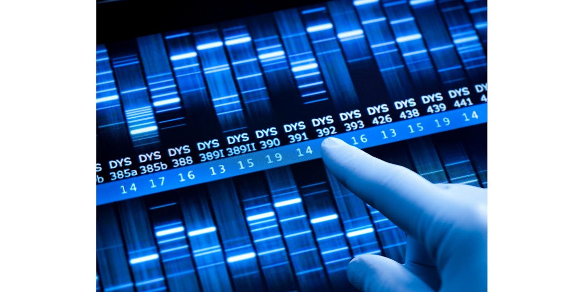 BioDNA Laboratory Services Ltd