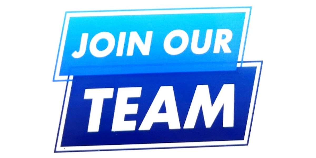 Key Contractors Ltd 