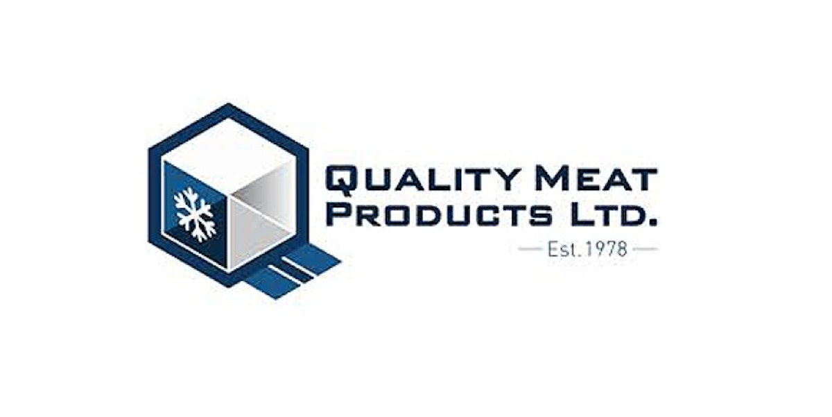 Quality Meat Products