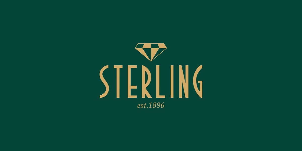 Sterling Jewellers
