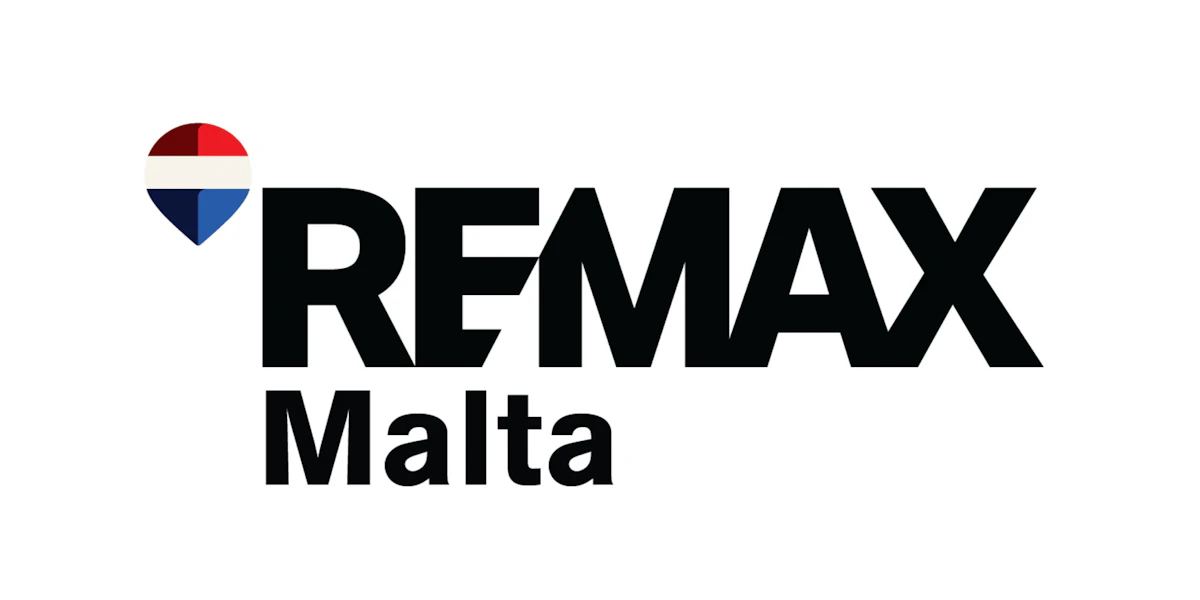 REMAX Malta