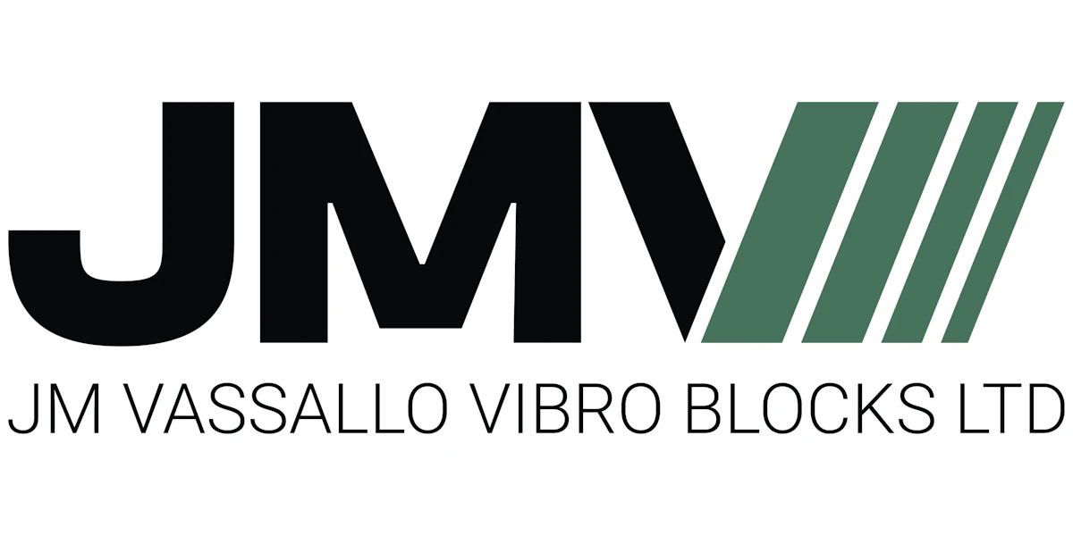 J M Vassallo Vibro Blocks Ltd