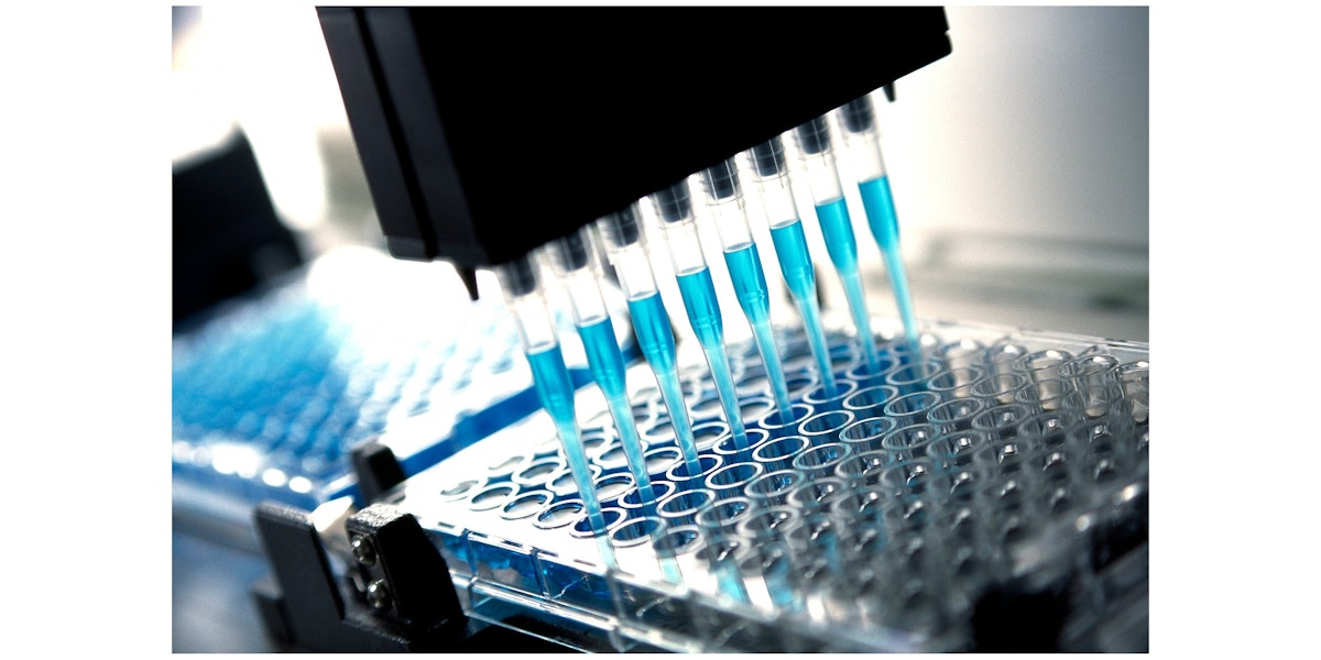 BioDNA Laboratory Services Ltd