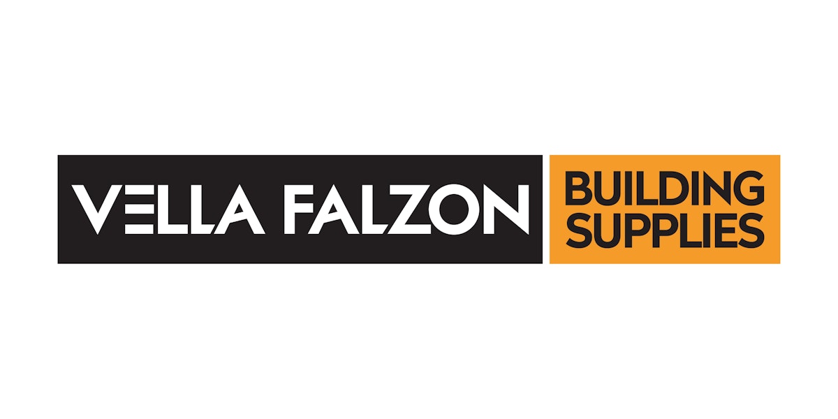 Vella Falzon Building Supplies