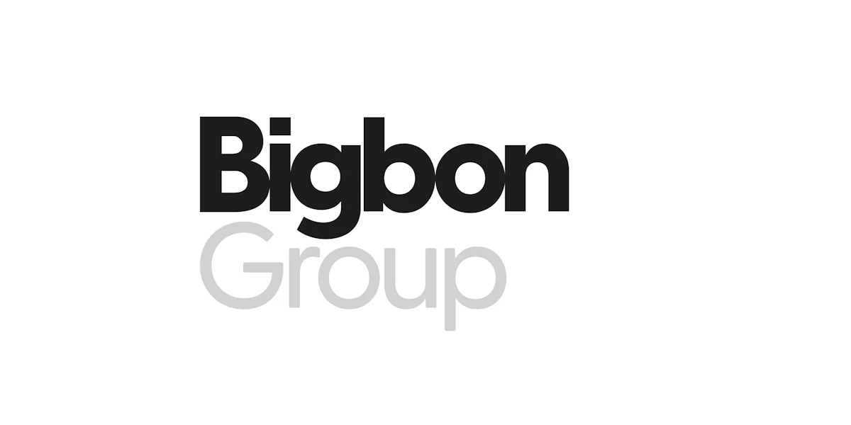 Bigbon Group