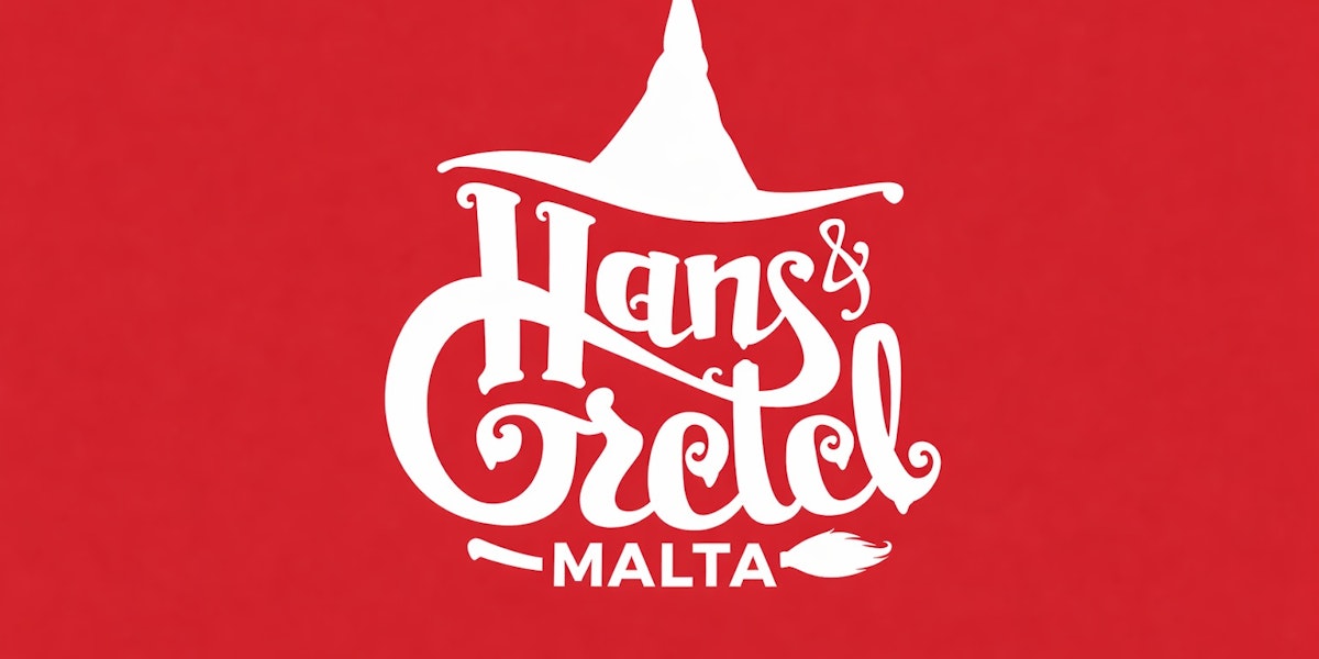 Hans & Gretel Malta 