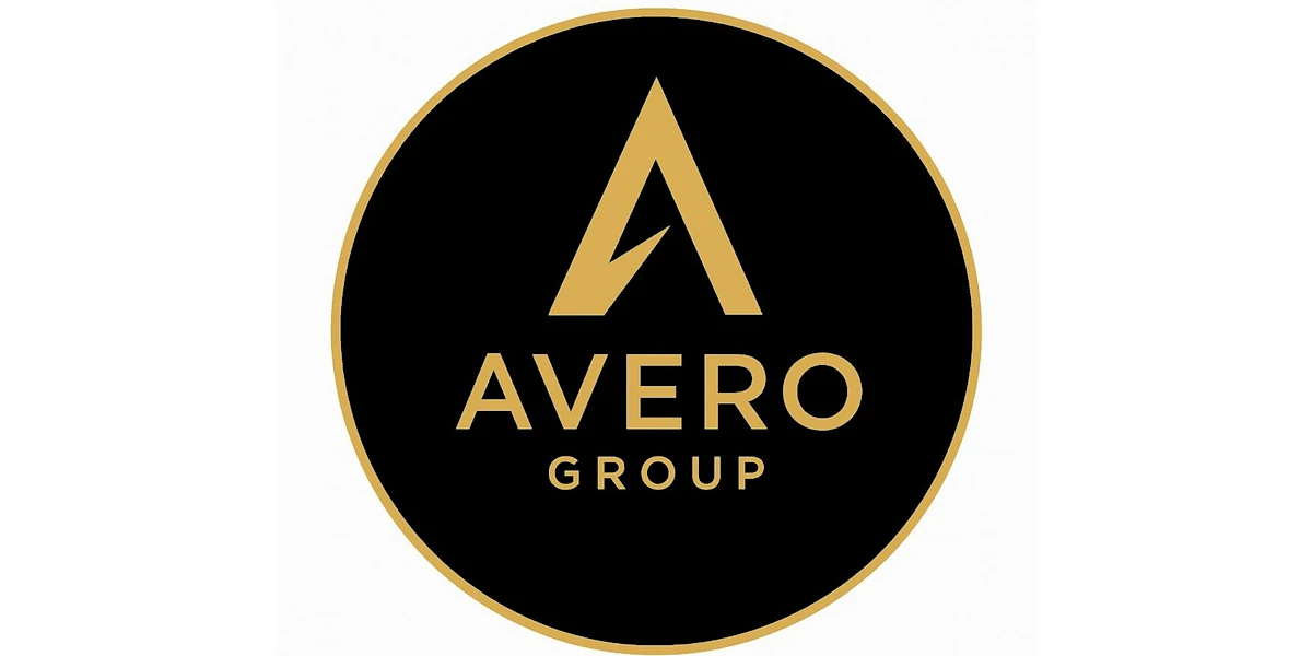 Avero Group 