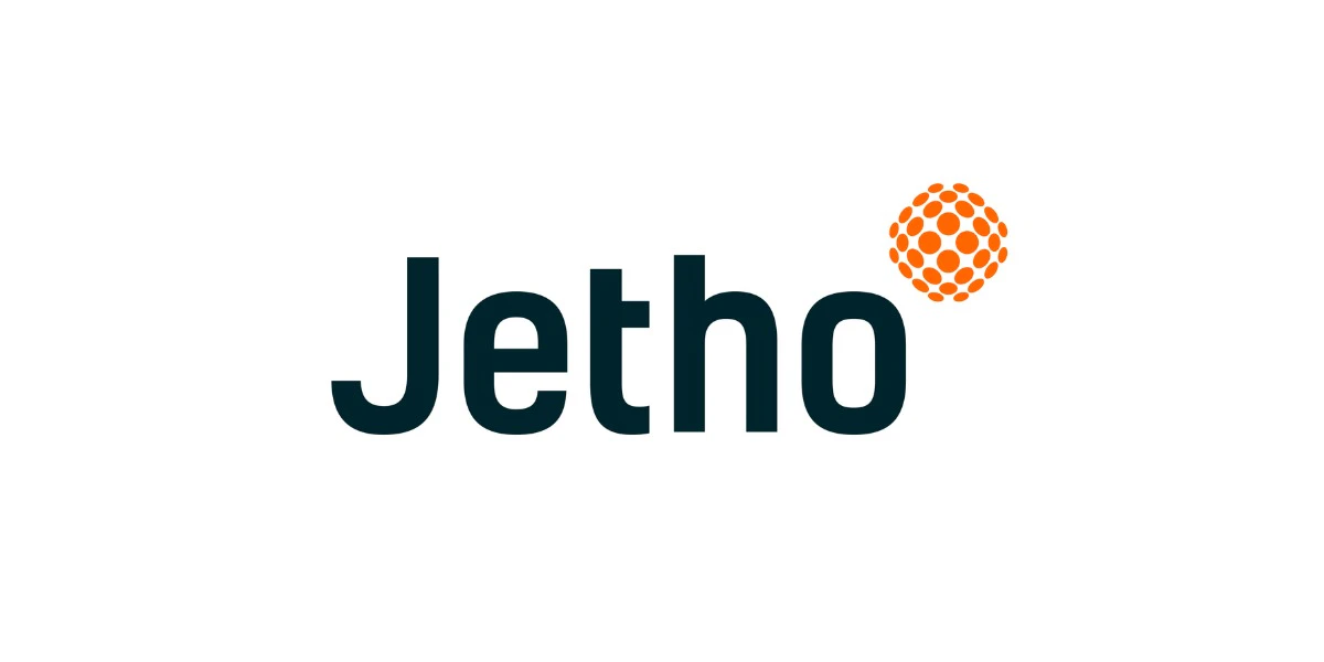 Jetho Limited 