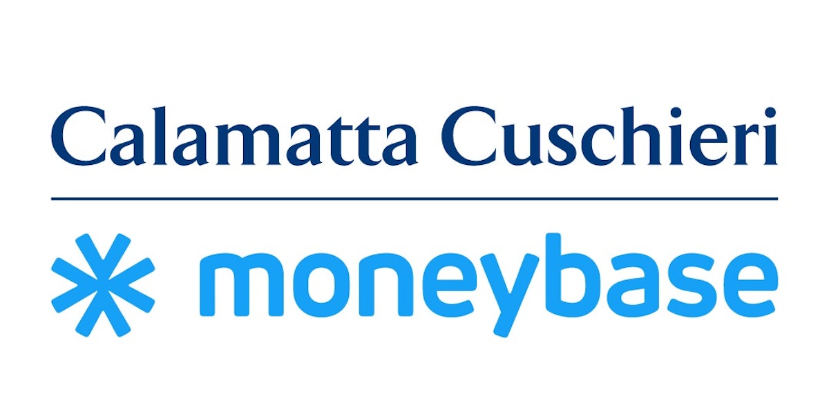 Calamatta Cuschieri Moneybase plc.
