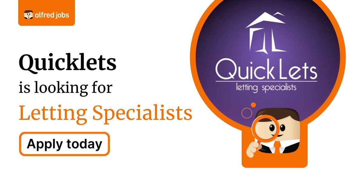 QuickLets Mosta