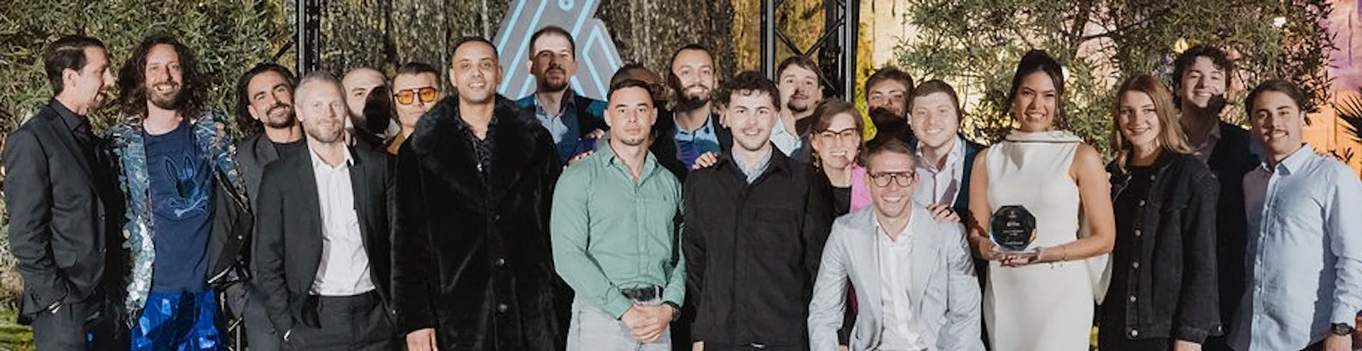 Letting Specialist Quicklets Depiro