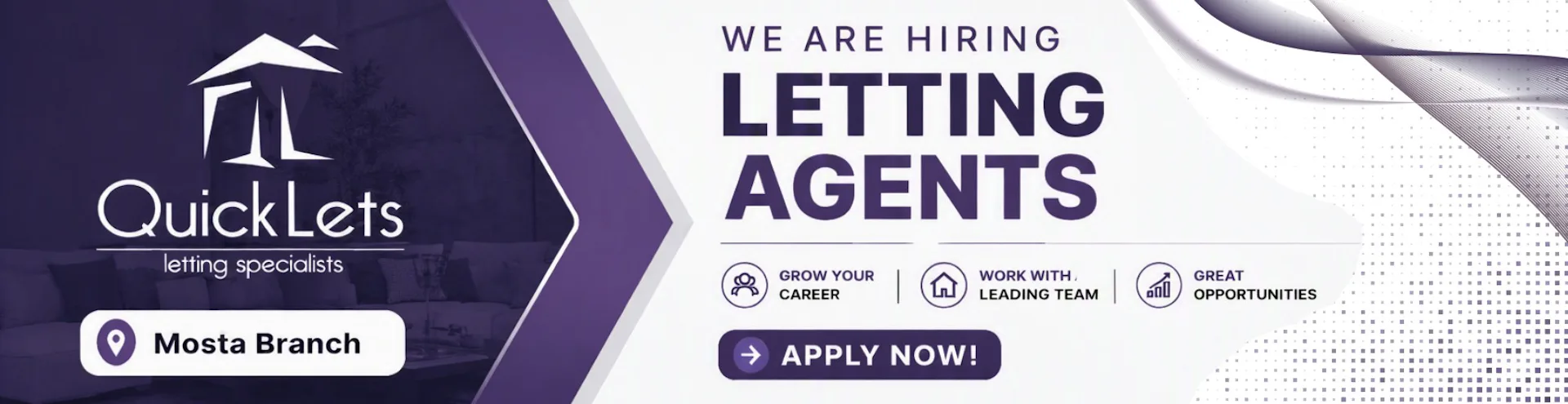 Letting Specialist
