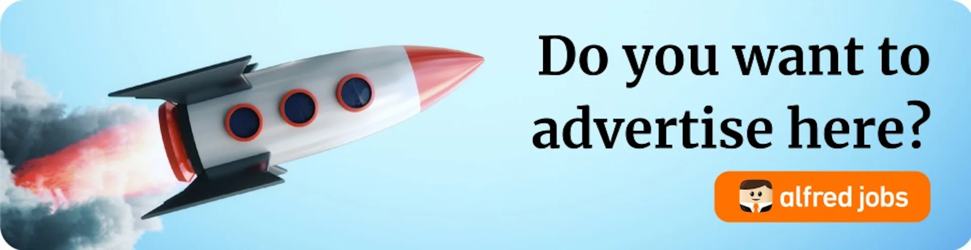 Spotlight Banner - Click here for more info