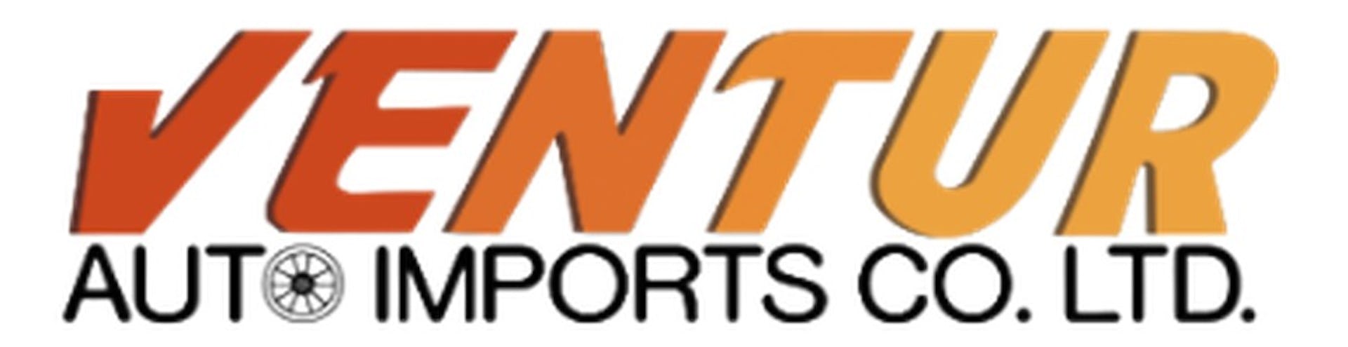 Office Clerk/Administrator