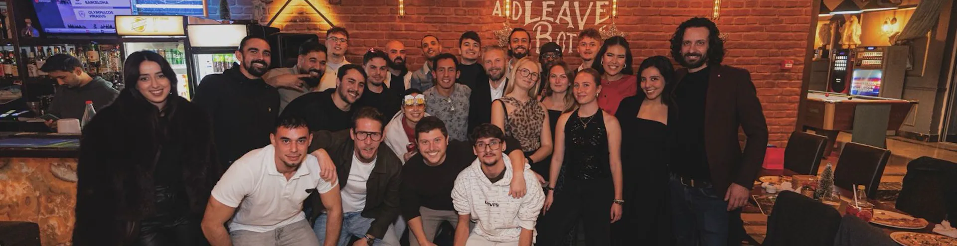 Property Consultant - English Speaking