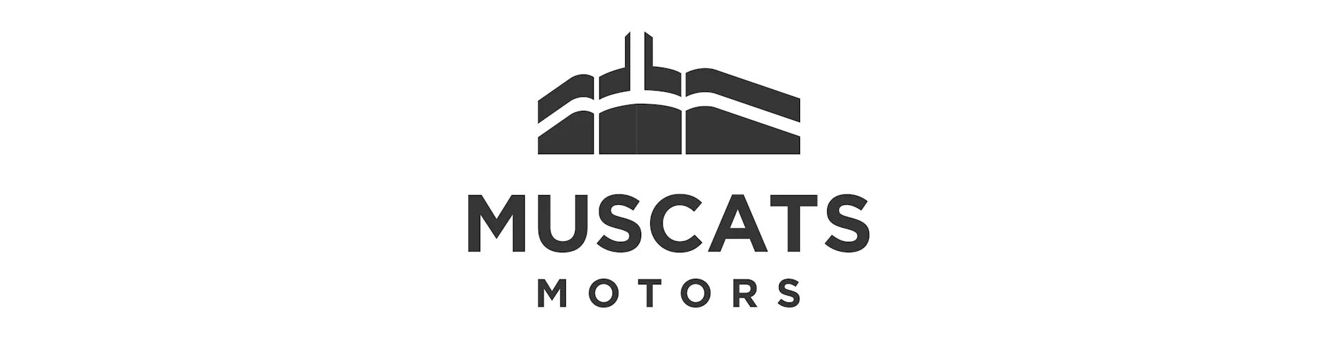 Service Advisor 