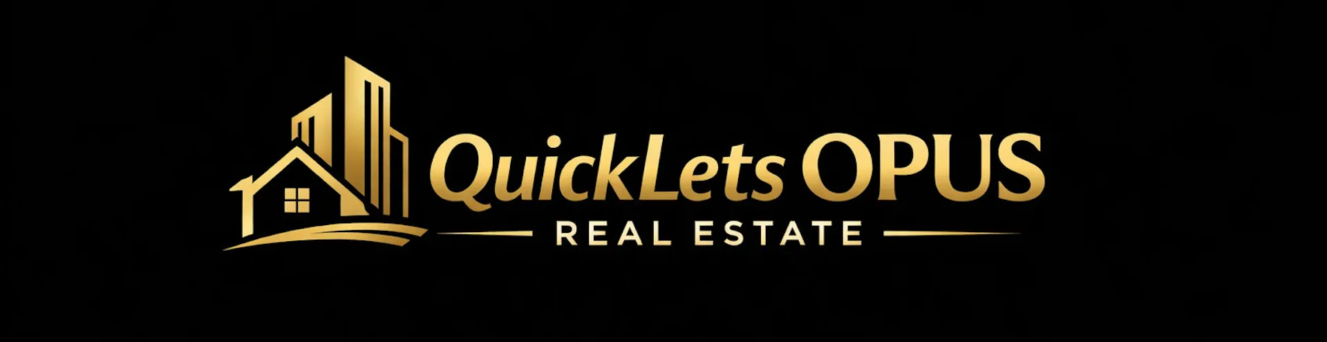Real Estate RENTAL Agent - Full Training Provided