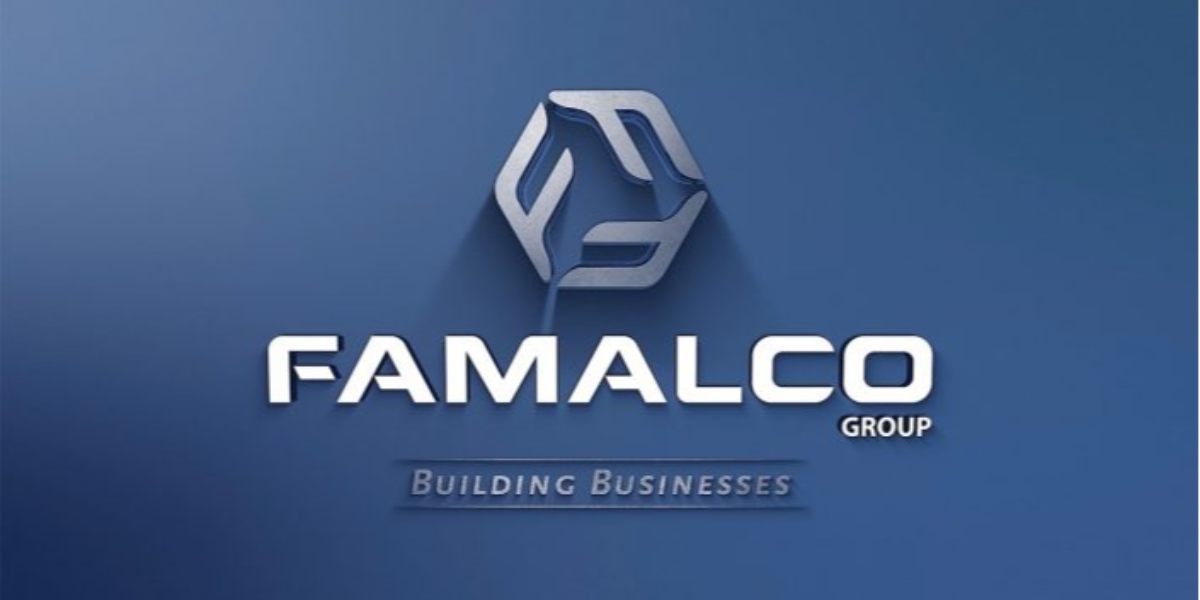 Famalco