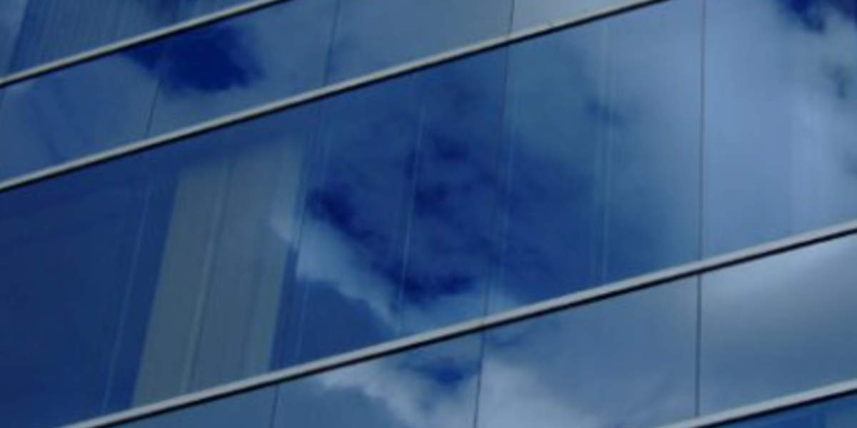 FLOAT GLASS LTD