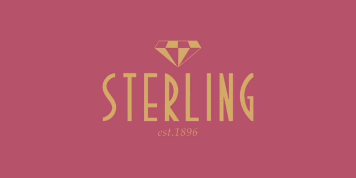 Sterling Jewellers