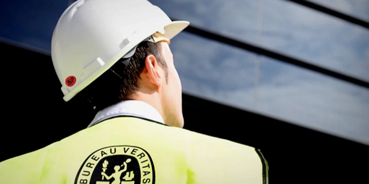 Inspectorate Malta Ltd