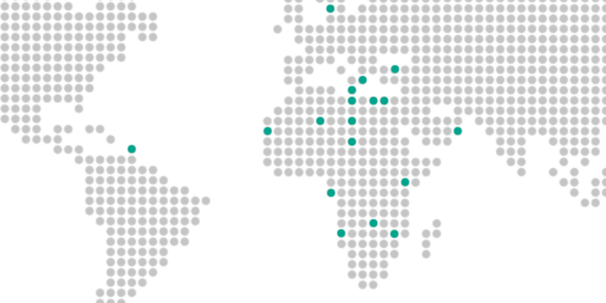 Medilink International
