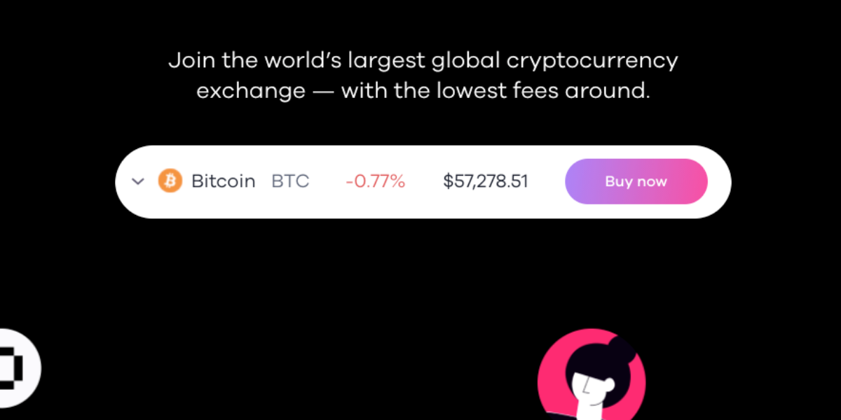 OKCOIN EUROPE LTD