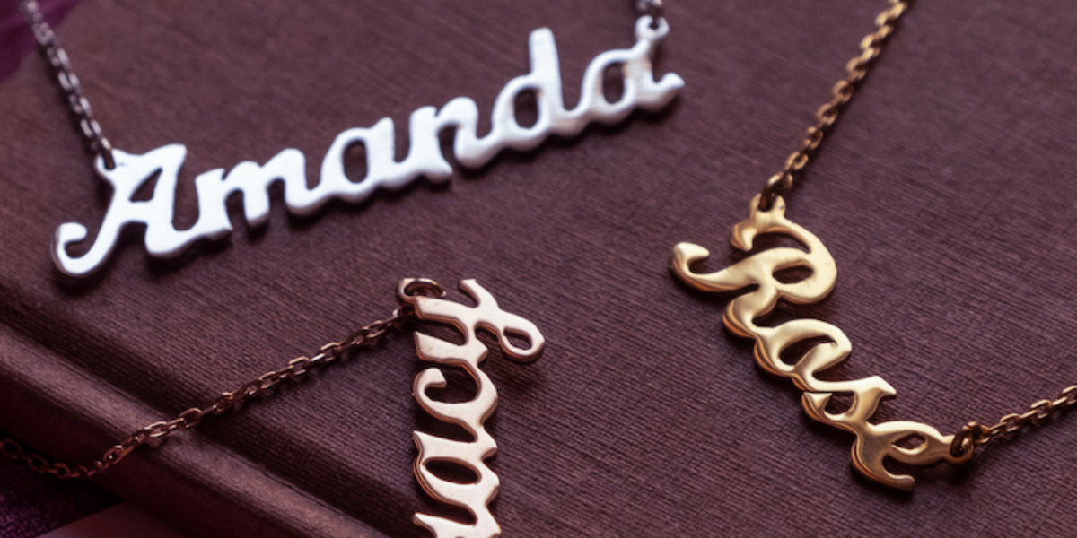 Sterling Jewellers Co Ltd Alfred