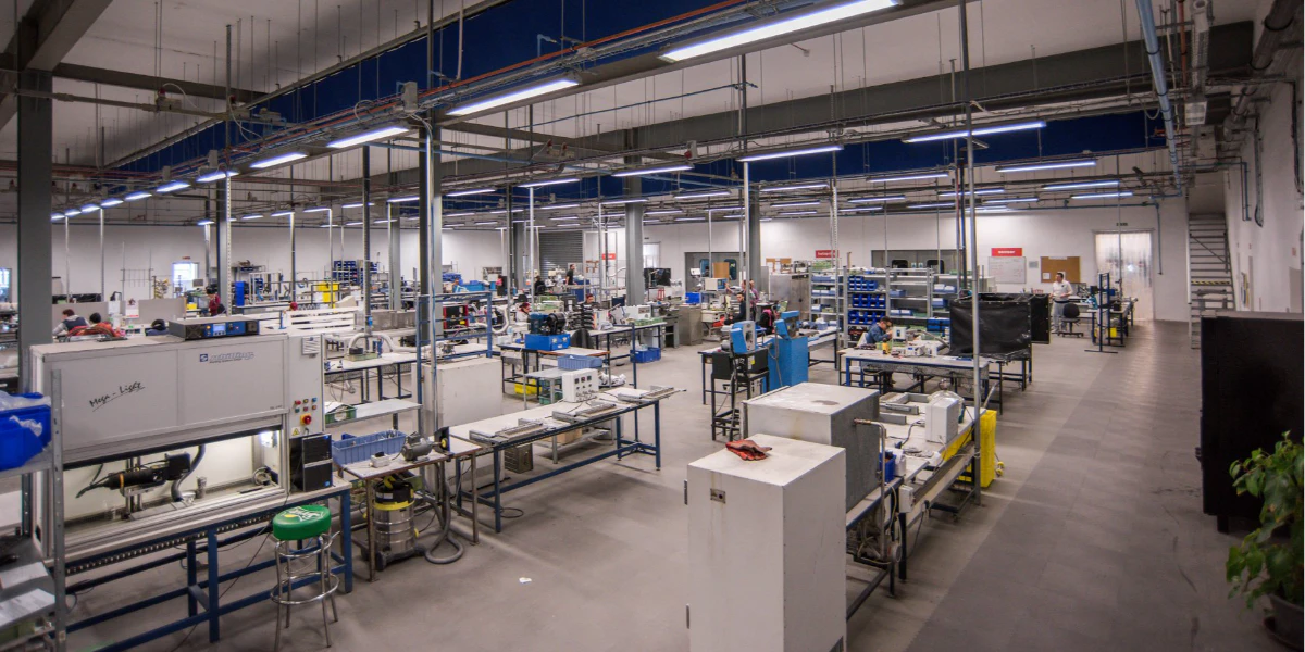 Hotset Malta Limited