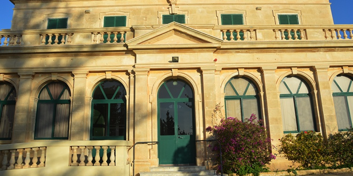 FOUNDATION FOR RESPITE CARE SERVICES