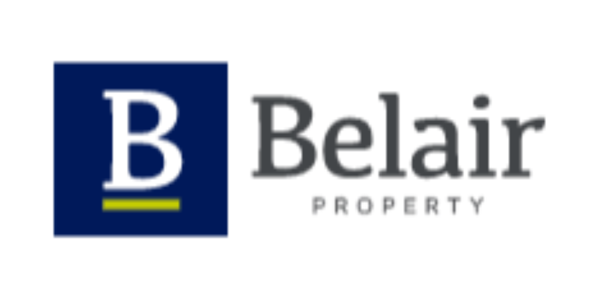 Belair Property