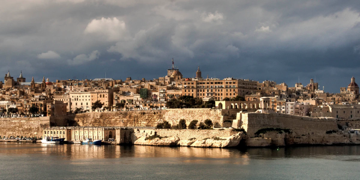 Aegis Corporate Services Limited