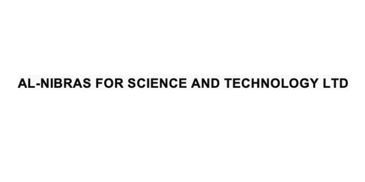 Al-Nibras for Science & Technology Ltd